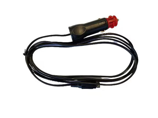 12V Kabel